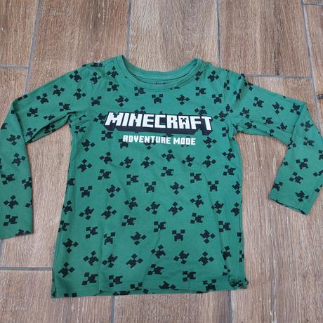 Tricka dlh.ruk, f&f,122