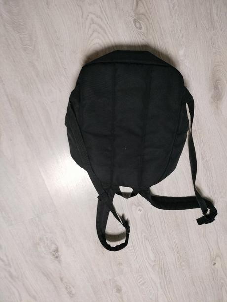 Ruksak, cropp
