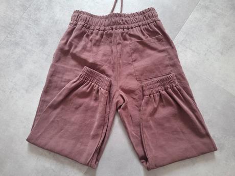 Komplet, zara,128