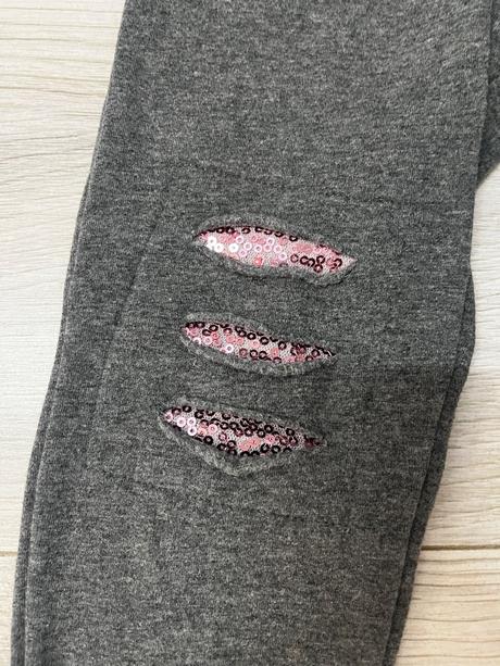 Balík legin vhodných do skolky, mayoral,110