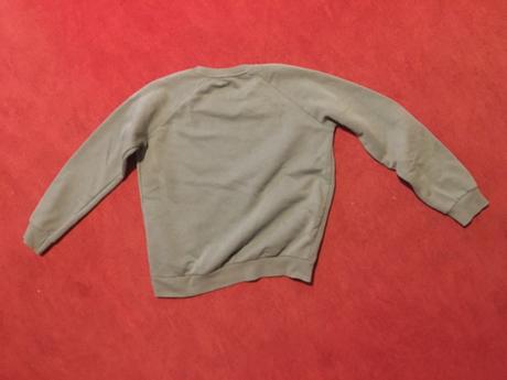 Mikina 166, primark,164