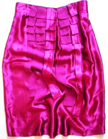 Saténové šaty, amisu,xs