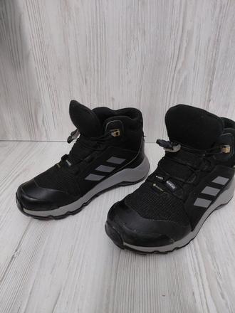 Topánky adidas, adidas,32