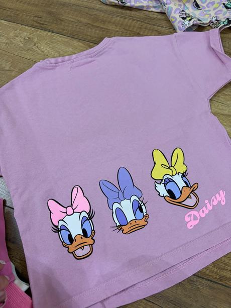 Veľký letný balík 98/104, 104–116