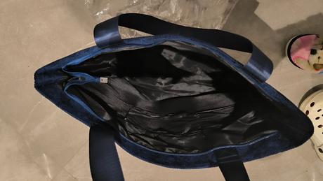 Nové veľké kabele vhodné aj ako darček pod stromče,