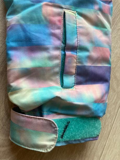 O neill lyžiarska bunda veľ.164, o'neill,164