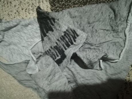 Satka, salik bench, bench,l