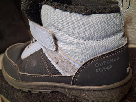 Quechua jesen,jar, quechua,31