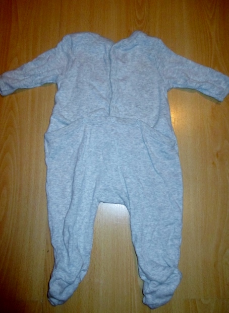 Dupacky s vysitou zirafkou, gap,62