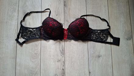 Podprsenka 80 b, new yorker,80b