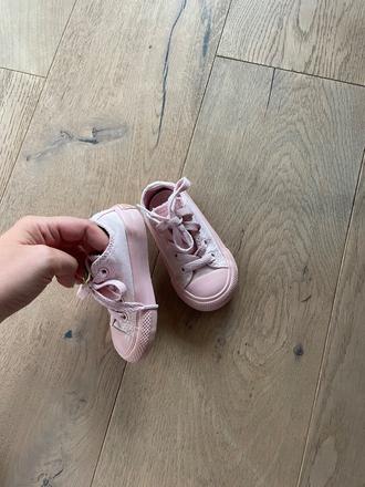 Converse platenky, converse,21