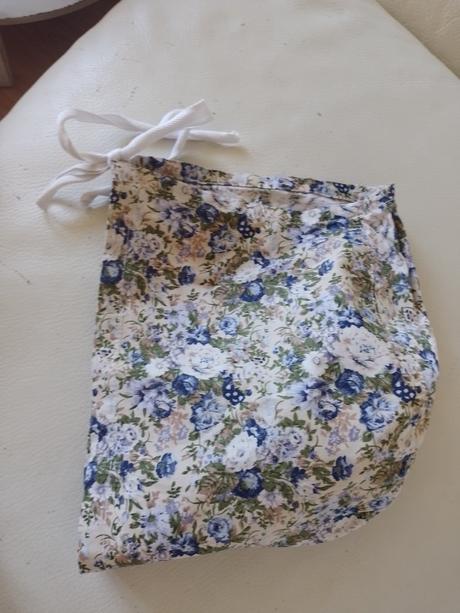 Čiapka na operačnú sálu, xl