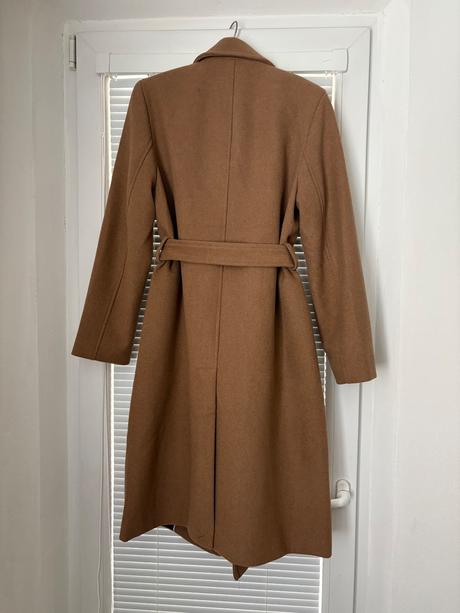 Kabat, reserved,38