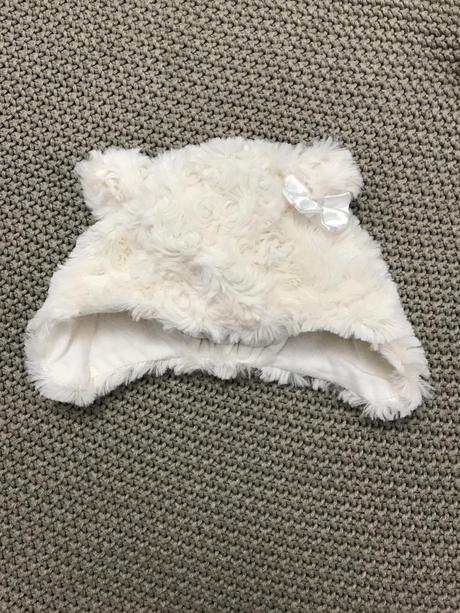 Čiapka macko, george,62