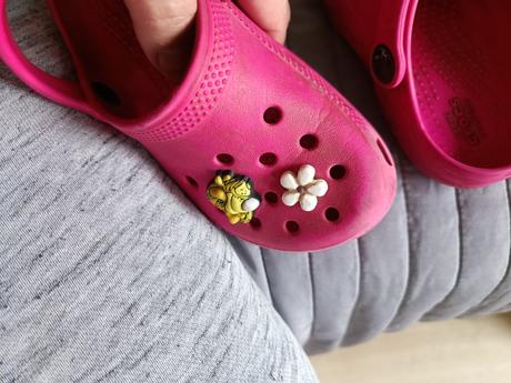 Kroksy, crocs,25