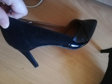 Lodičky camaieu, 37