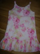 Saty, pumpkin patch,98