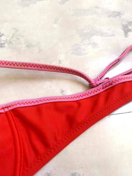 Etno plavky s/m, cherokee,m