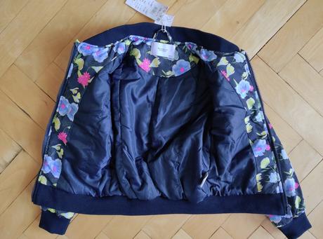 Vetrovka prechodná reserved, reserved,128