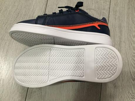 Chlapcenske tenisky, 33 / 34 / 38