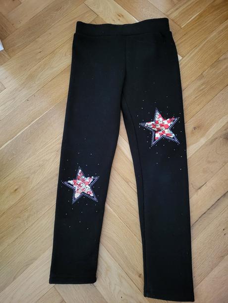 Zateplene teplaky, 128