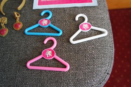 Teacup piggies-roztomilé prasiatko, 