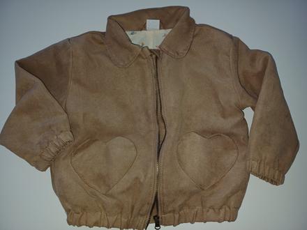 Bundicka, h&m,86
