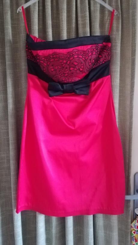 Spoločenské šaty, 38