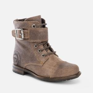 Topánky č. 27- vd 18cm, mayoral,27