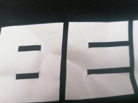 Mikina rebel kids, rebel kids,92