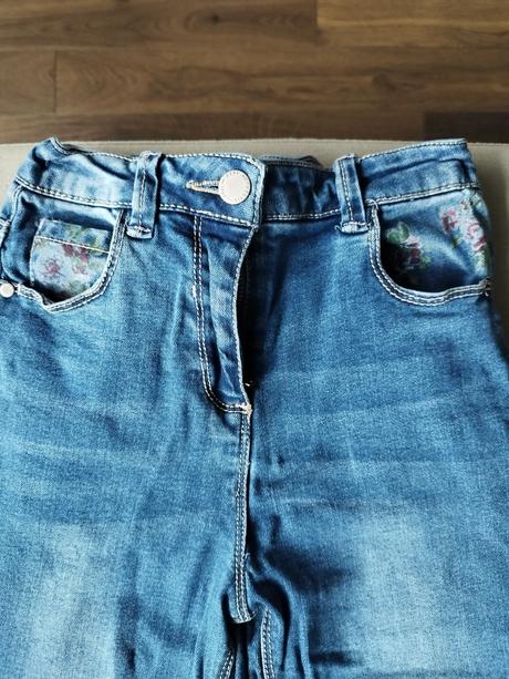 Rifle next, next,140