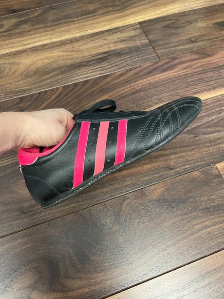 Tenisky adidas, adidas,39