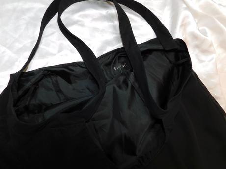 Luxusne pekne saty na slavnost, 42