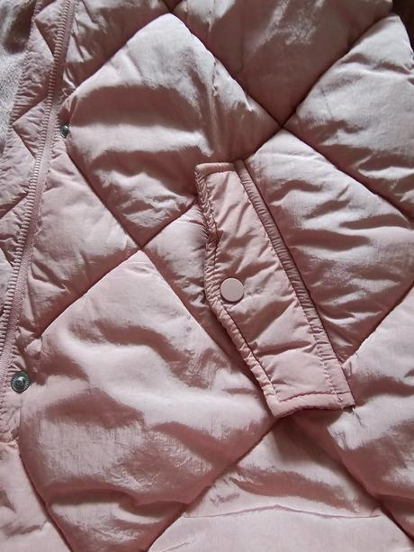 Krásna bundička, f&f,158