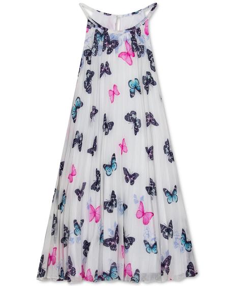 Dizajnové šaty rare editions usa, rare editions,86 - 152