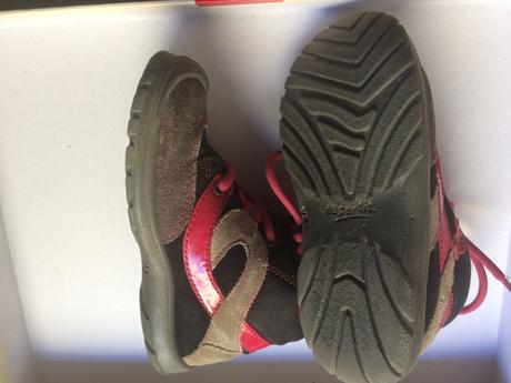 Superfit poltopanky, superfit,24