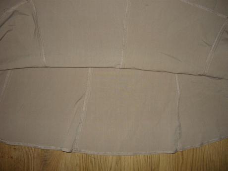 Sukna -50, betty mode,50