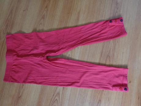 Legínky, funky diva,122