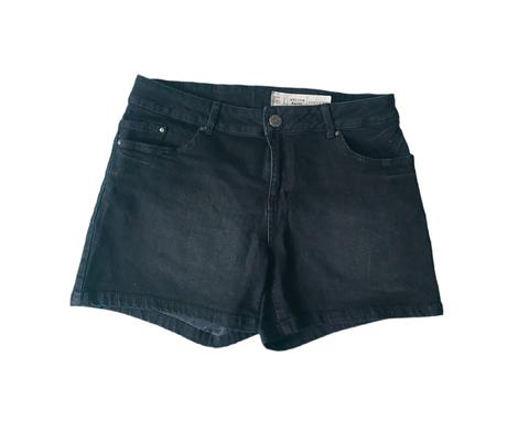 Dámske šortky, esmara,40