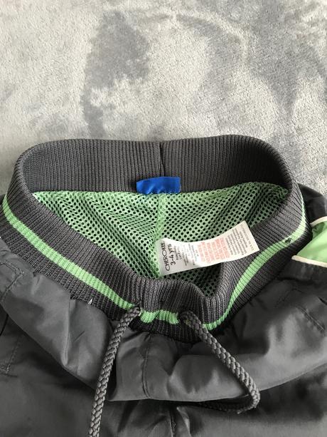 Balík veľ.98/104, 104–116