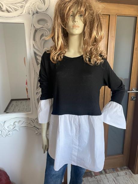 Svetrik a kosela 2v1 today, xl