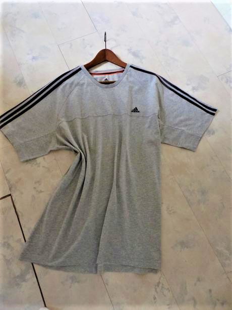 Tričko adidas, adidas,xxxl