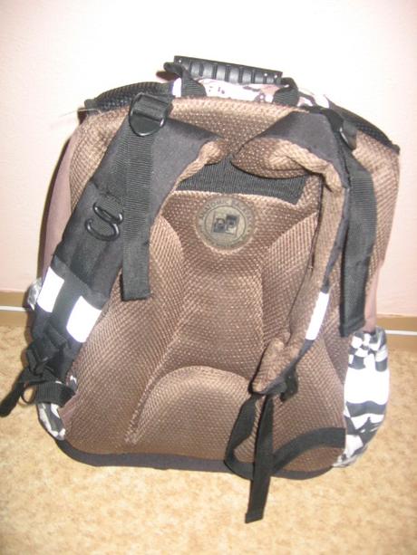 Taska cars do skoly1az4rocnik,