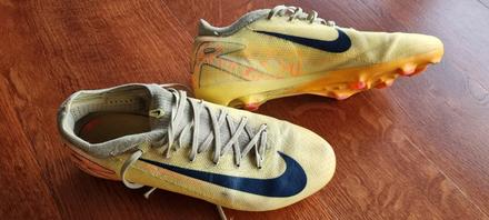 Kopačky nike, nike,40