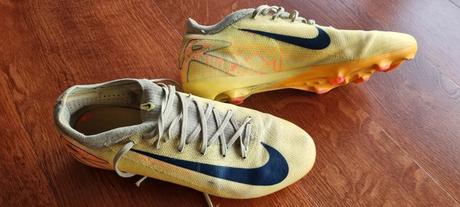 Kopačky nike, nike,40