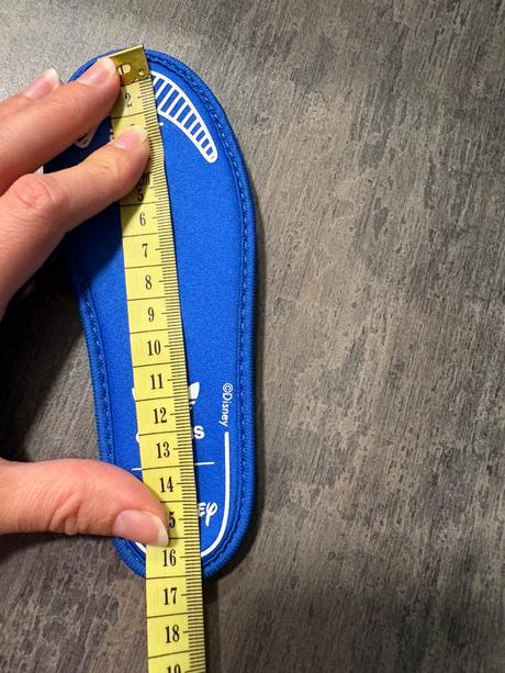 Adidas superstar disney tenisky č.26, adidas,26