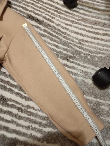 Hrubšia košeľa 128, gate,128