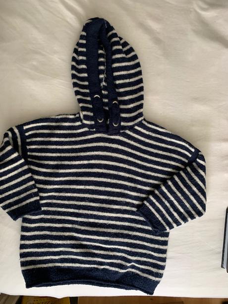 Sveter next 104, next,104