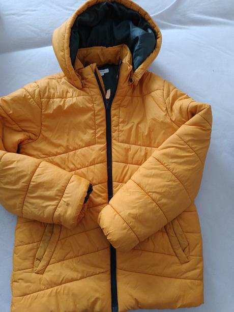 Jarná bunda, name it,152