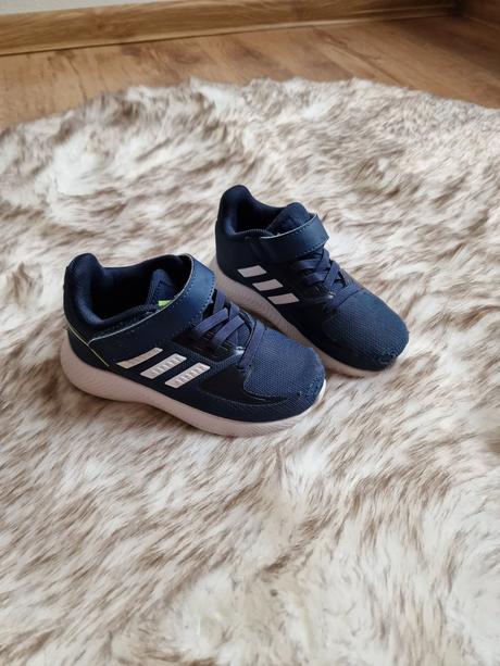 Adidas tenisky, adidas,25